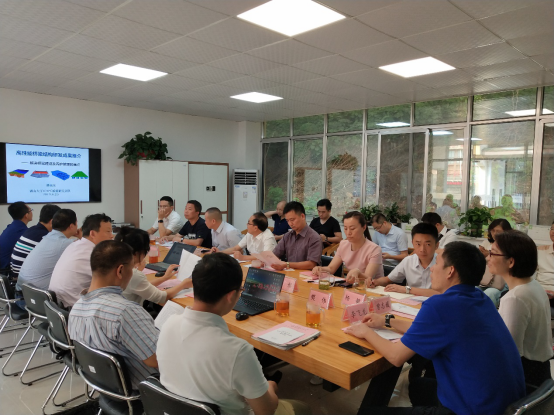 湖南大学科技成果转化周演系列活动(新闻)739.png
