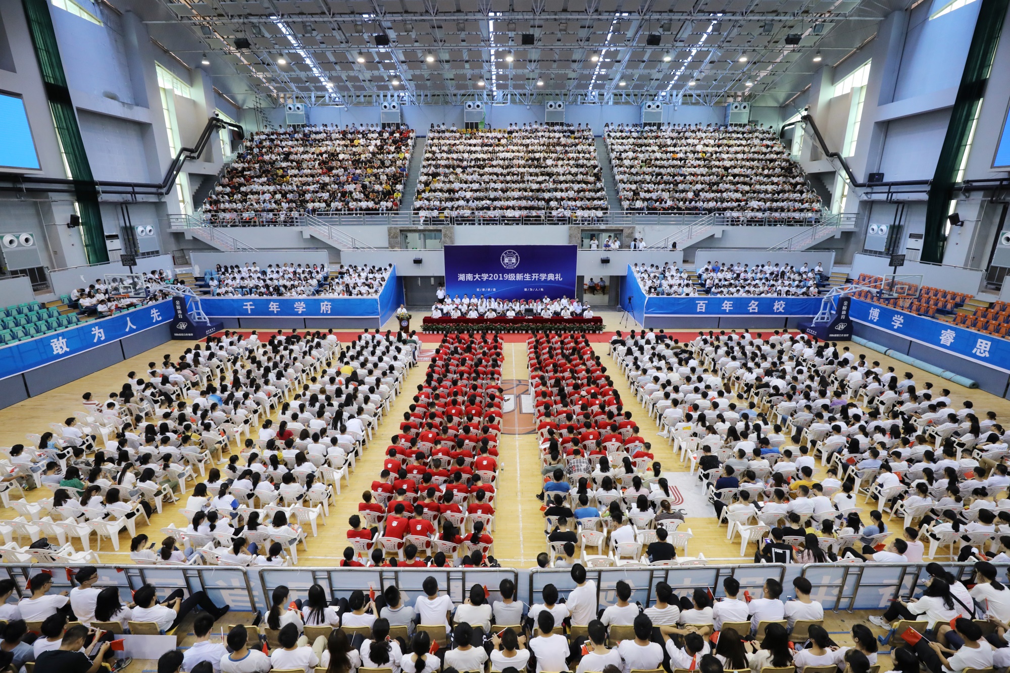 8K6A8636副本.jpg