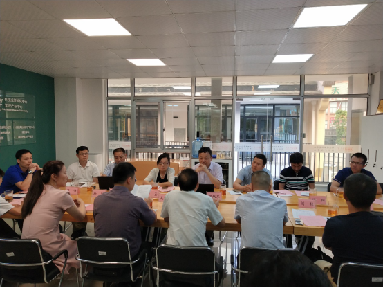 湖南大学科技成果转化周演系列活动(新闻)792.png