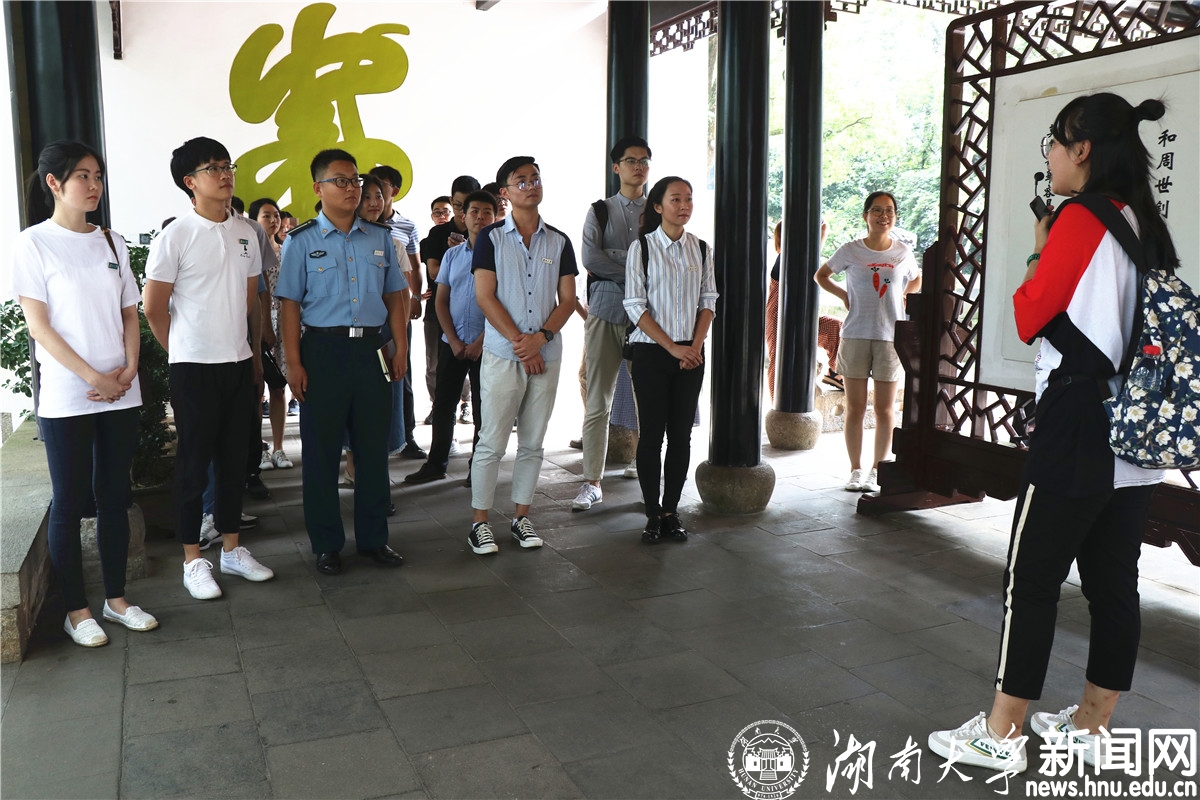 IMG_1051_副本.jpg