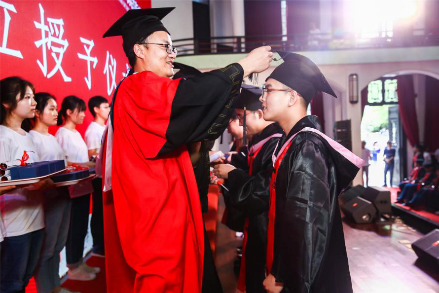 图片18.png