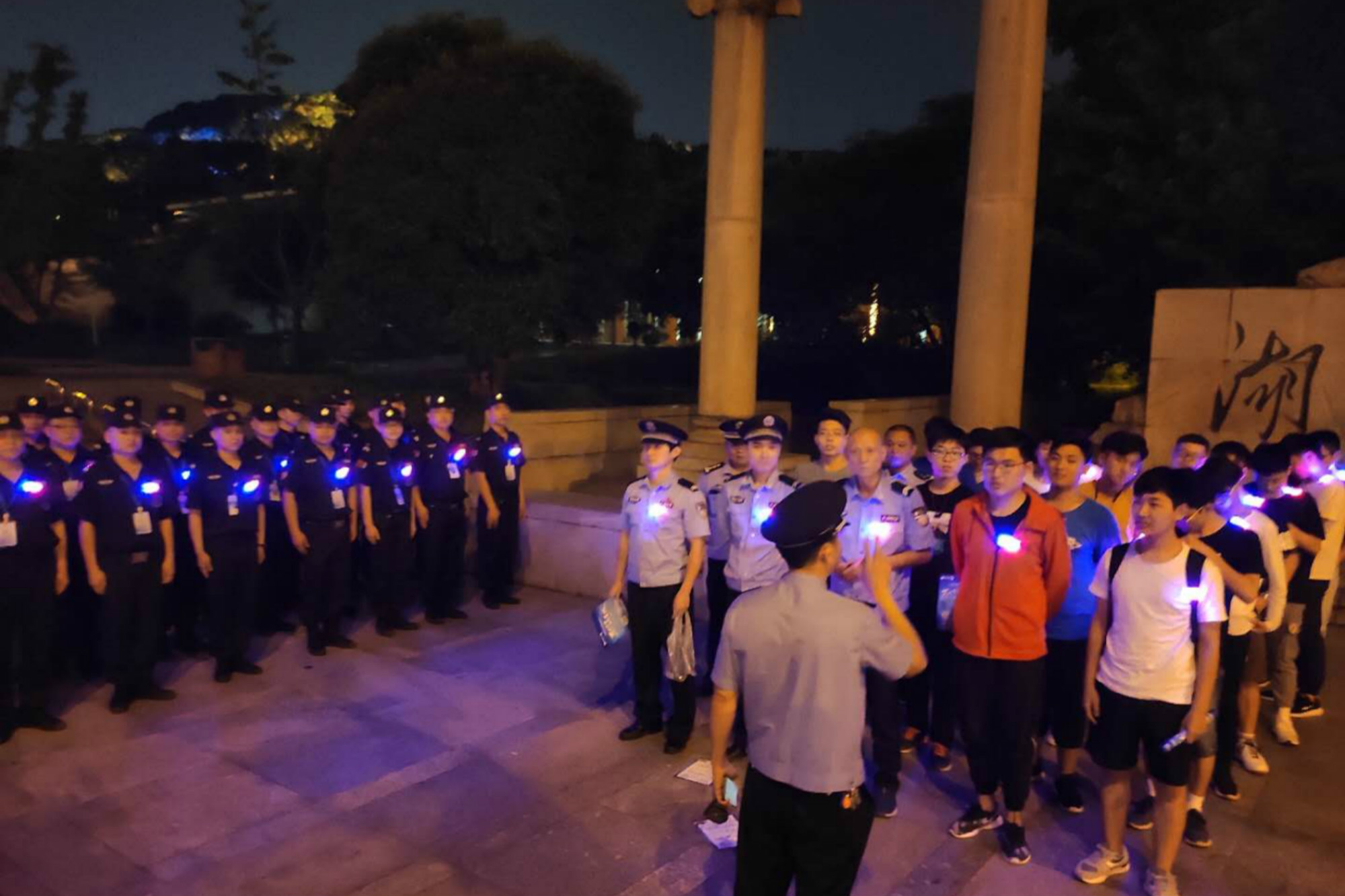微信图片_20190529124353.jpg