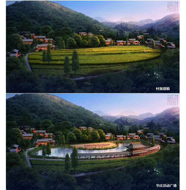 QQ图片20160706160705.png