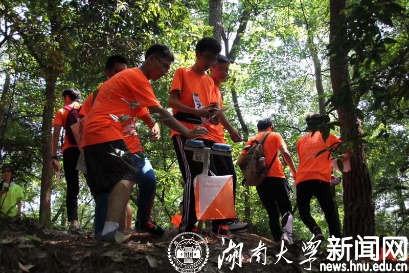 微信图片_20190513190559.jpg
