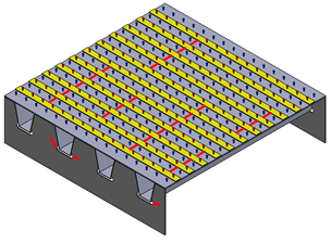 【新】 军山大桥（推文）1.9学院622.png