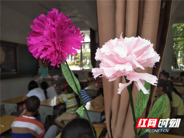 ????_20190725190335_??_??1.jpg ????_20190725190335_??_??1.jpg