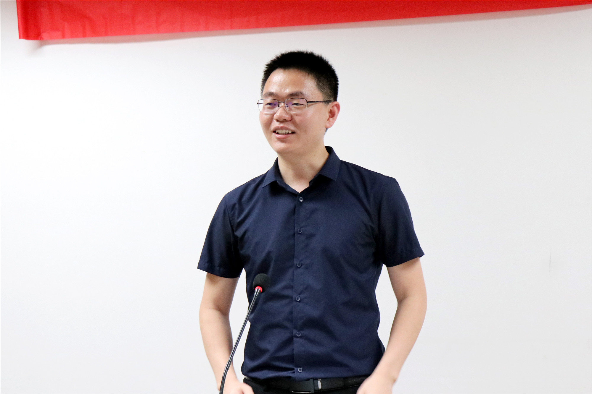 微信图片_20190611101545_副本.jpg