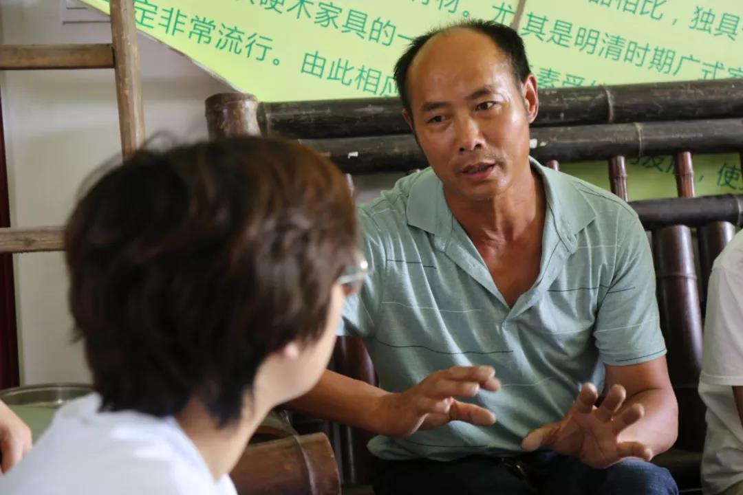 图片8.jpg