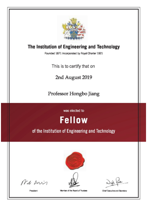 微信图片_20190803085513.png