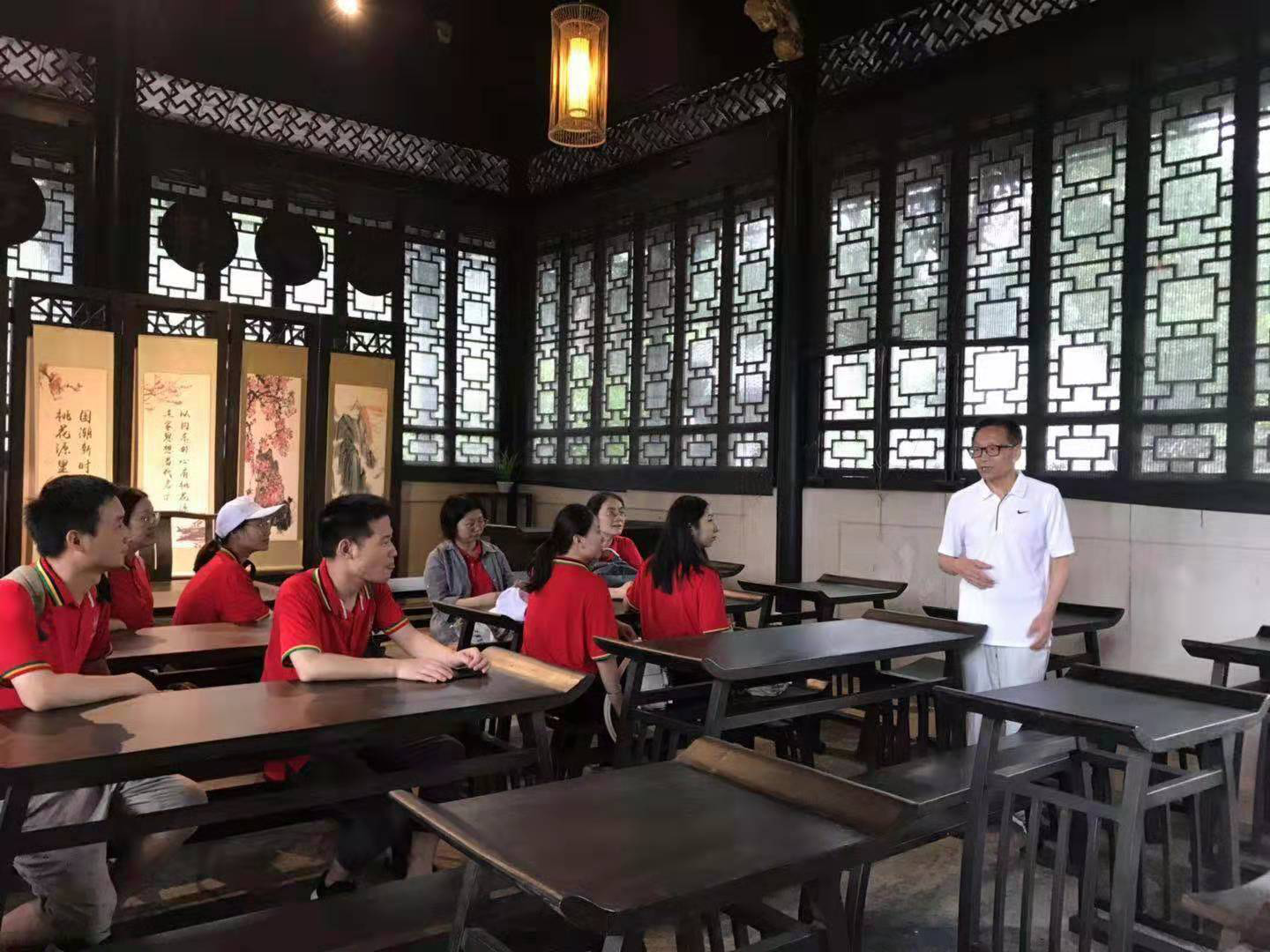图片35.png