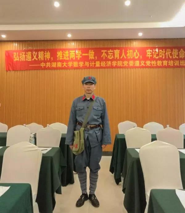 5.jpg 5.jpg
