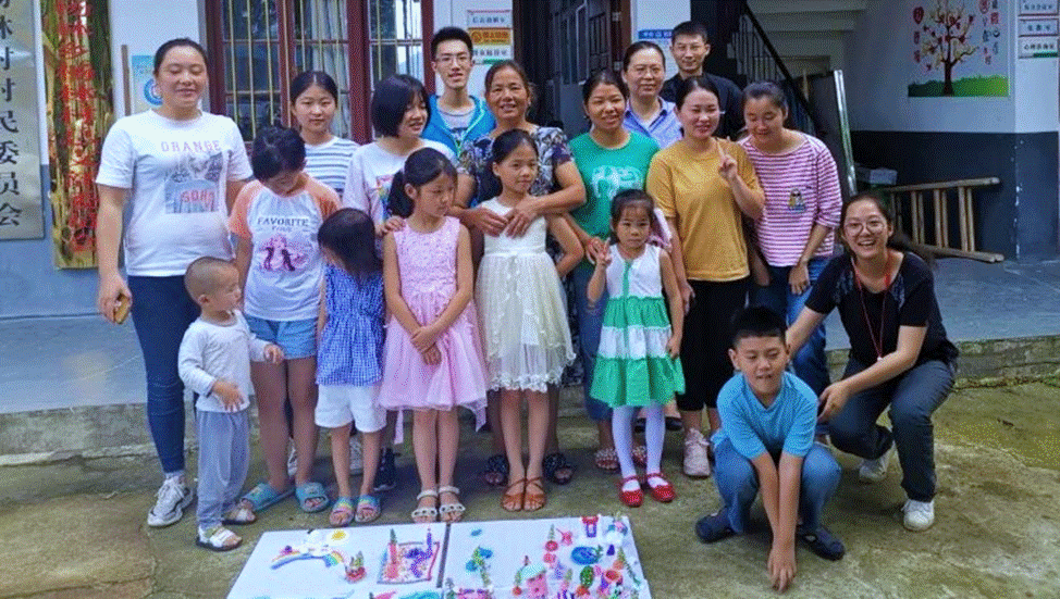 image011.gif