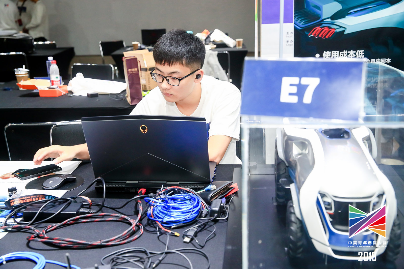 微信图片_20190726152337.jpg