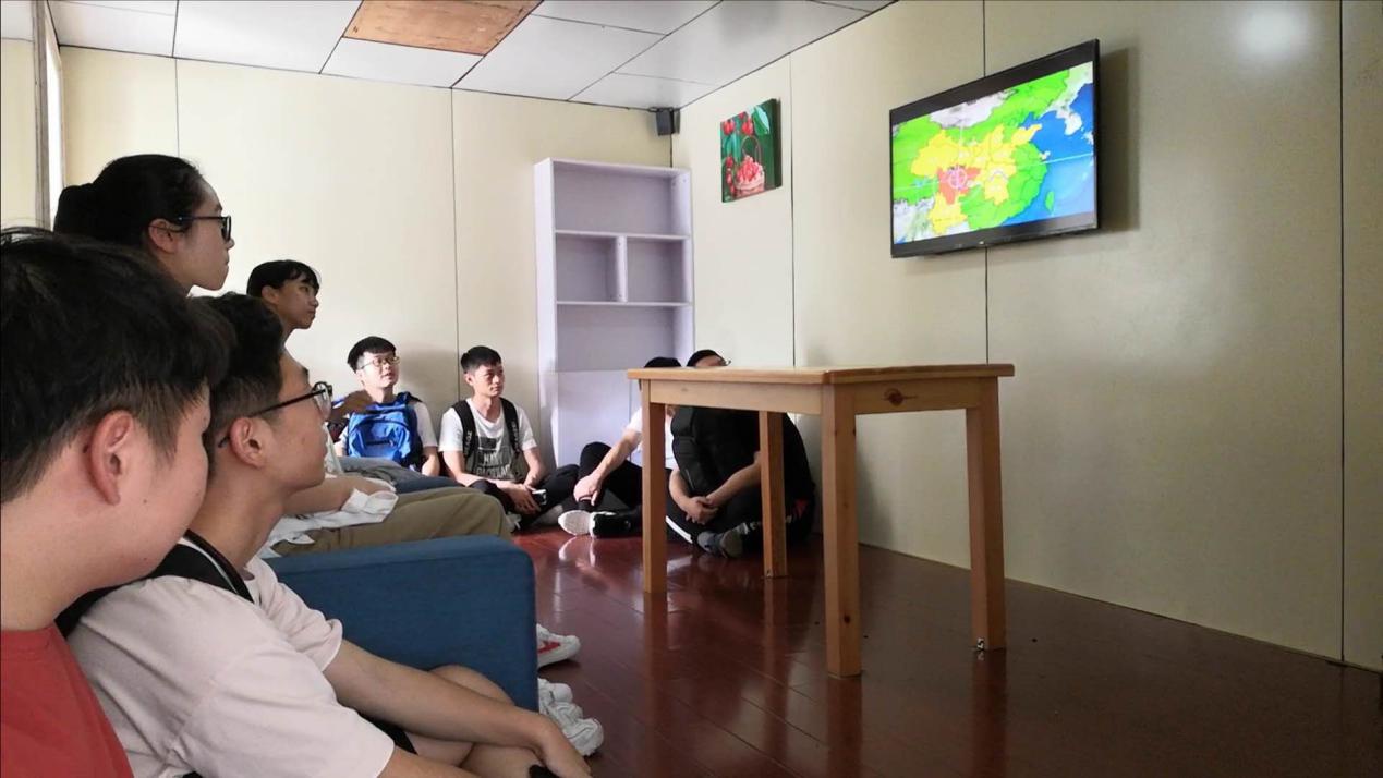 图片6.jpg