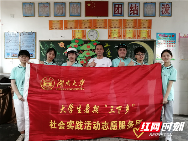 ????_20190725190347_??_??1.jpg ????_20190725190347_??_??1.jpg