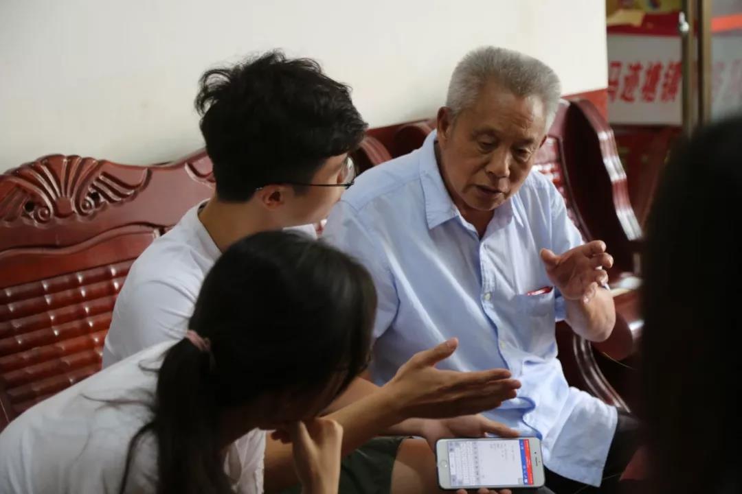 图片6.jpg