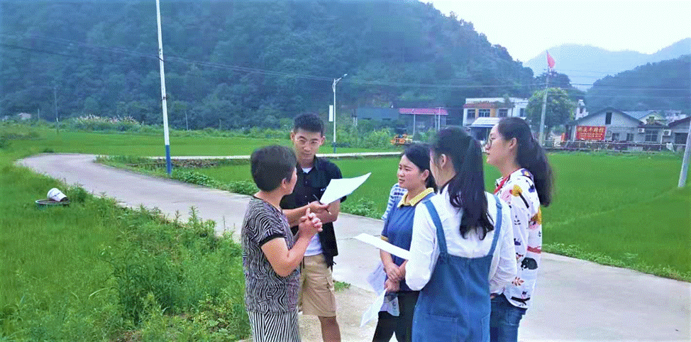 image008.gif