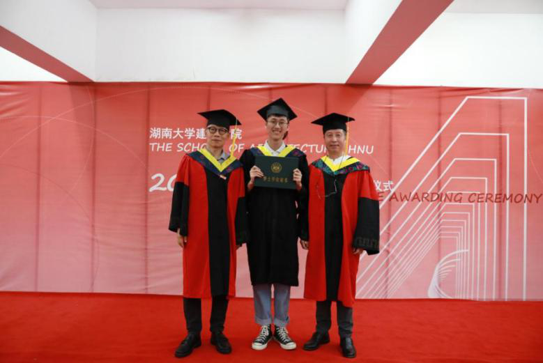 图片14.png