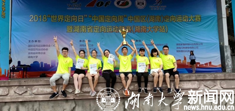 微信图片_20190513190544.jpg