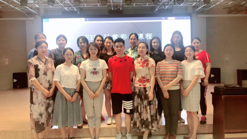 微信图片_20190604164456.jpg