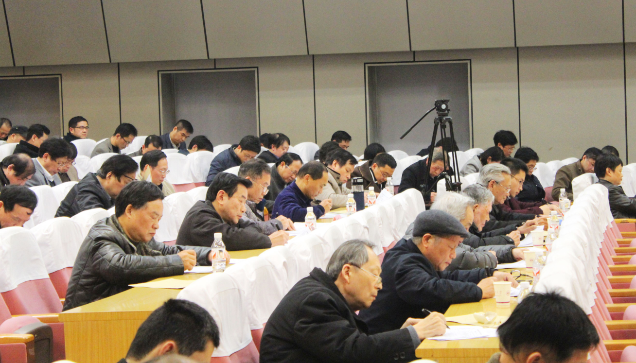 QQ图片20160318082431.png