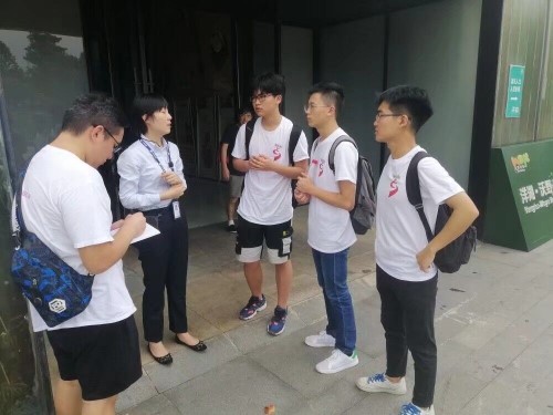 9808d6fa89b8bbb98db8cab1ea756a38.jpg