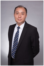 微信图片_20190727195859.png