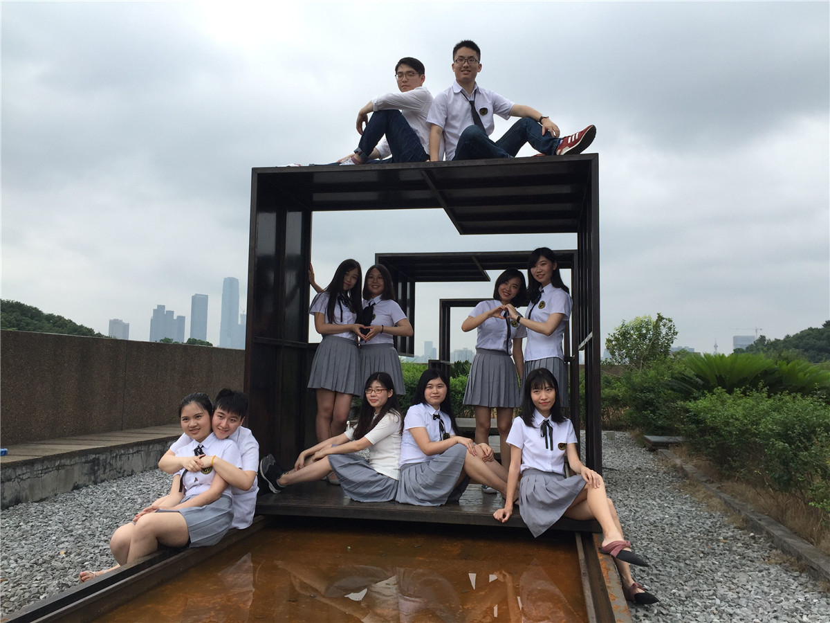 QQ图片20170609152751.jpg