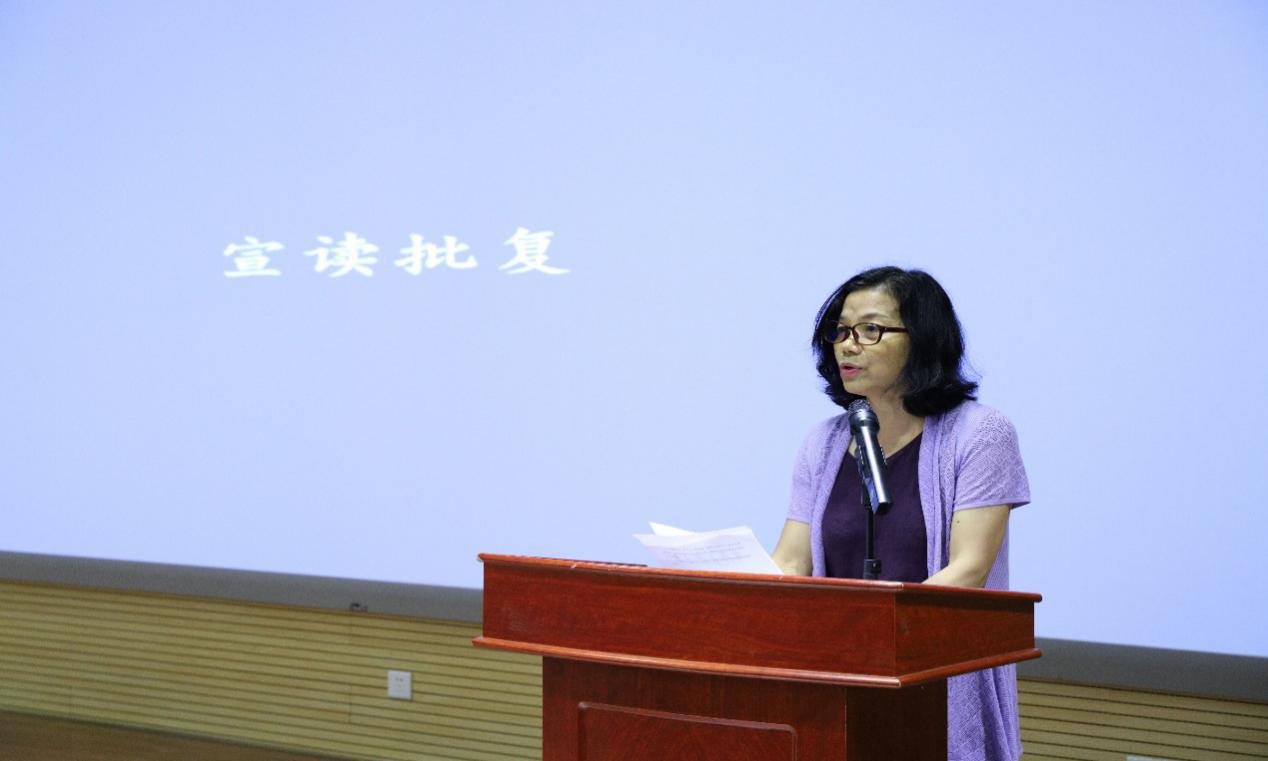 图片34.png