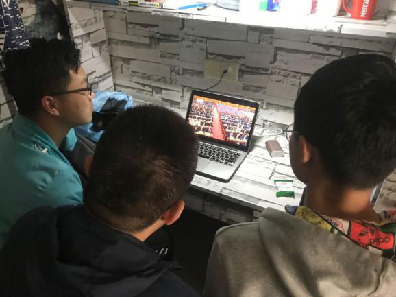 图片15.png