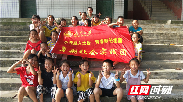 ????_20190725190321_??_??.jpg ????_20190725190321_??_??.jpg