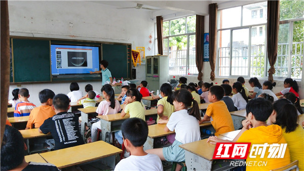 ????_20190725190340_??_??.jpg ????_20190725190340_??_??.jpg