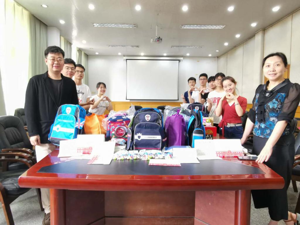 图片15.png