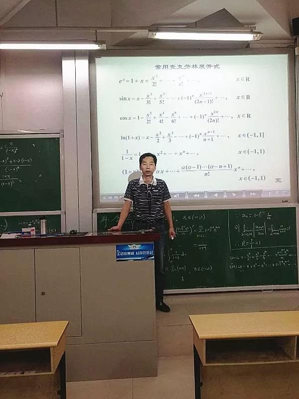 1.jpg 1.jpg
