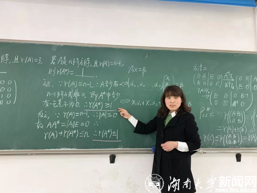 微信图片_20190516093036.jpg 微信图片_20190516093036.jpg