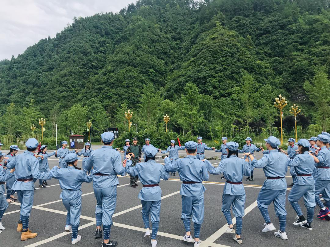 图片11.png