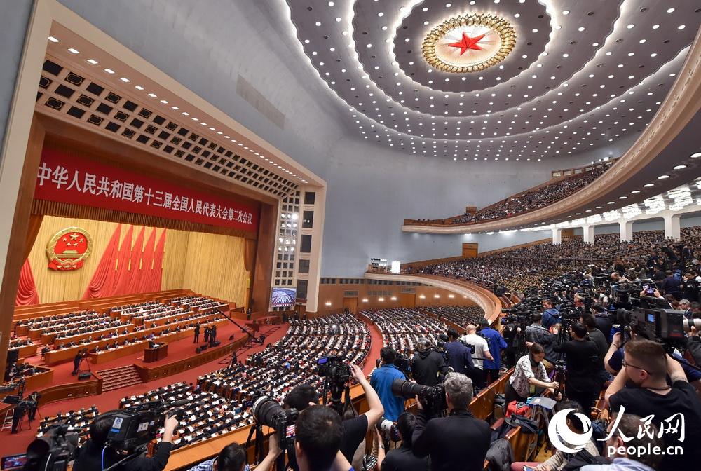 QQ图片20190307170054.jpg