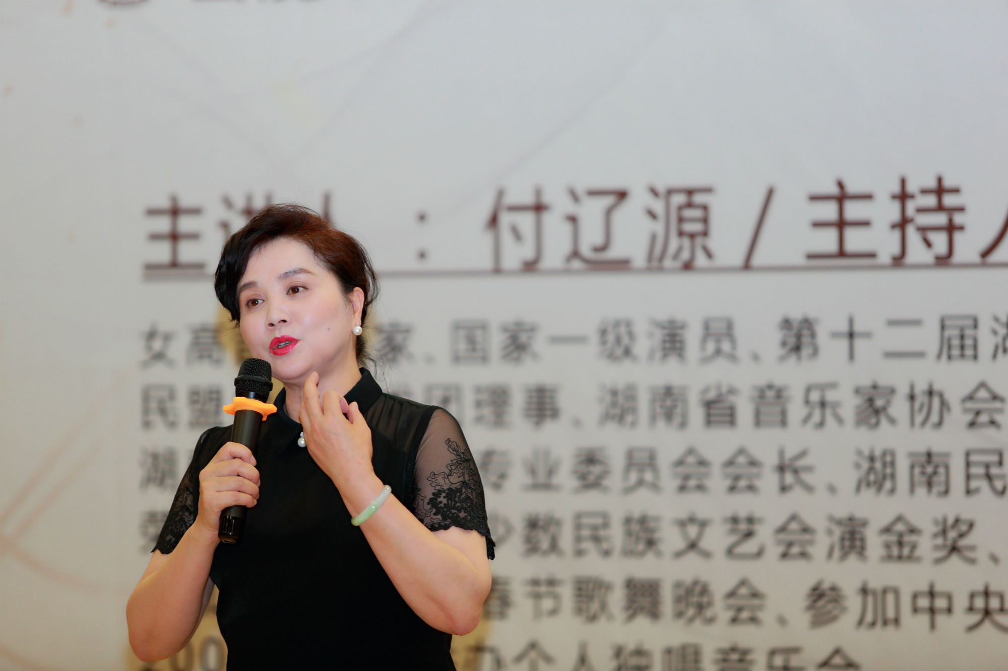 微信图片_20190606195940.jpg