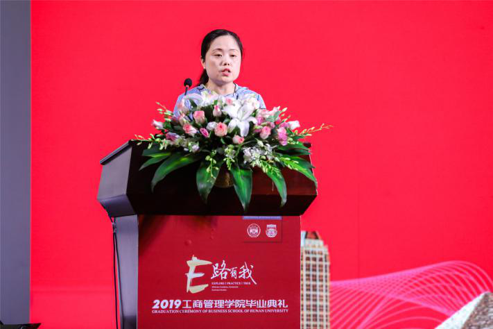 图片13.png