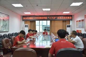 b02e567a9fb4bac939831a7263cddc37.jpg