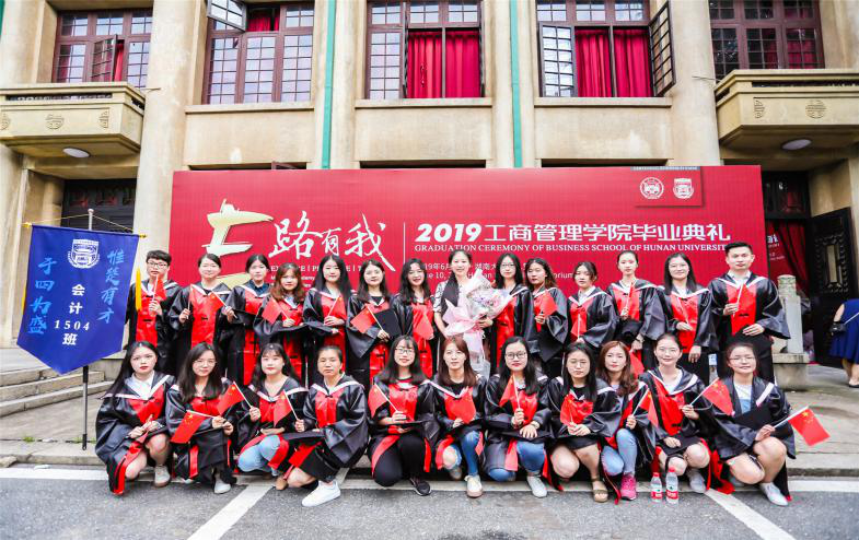 图片21.png