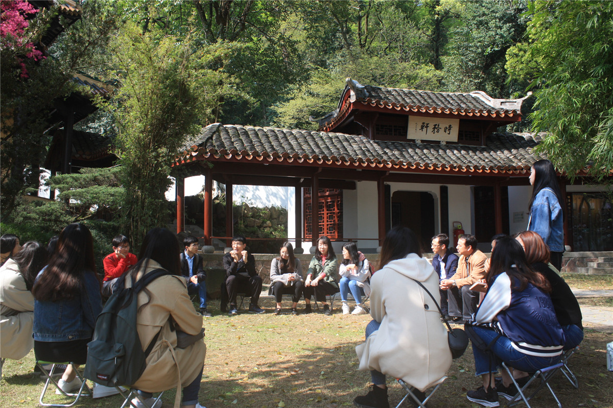书院班会9.jpg