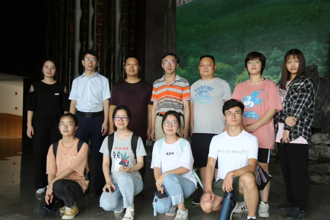 图片7.jpg