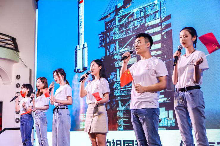 图片25.png