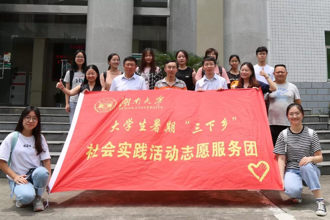 图片10.jpg