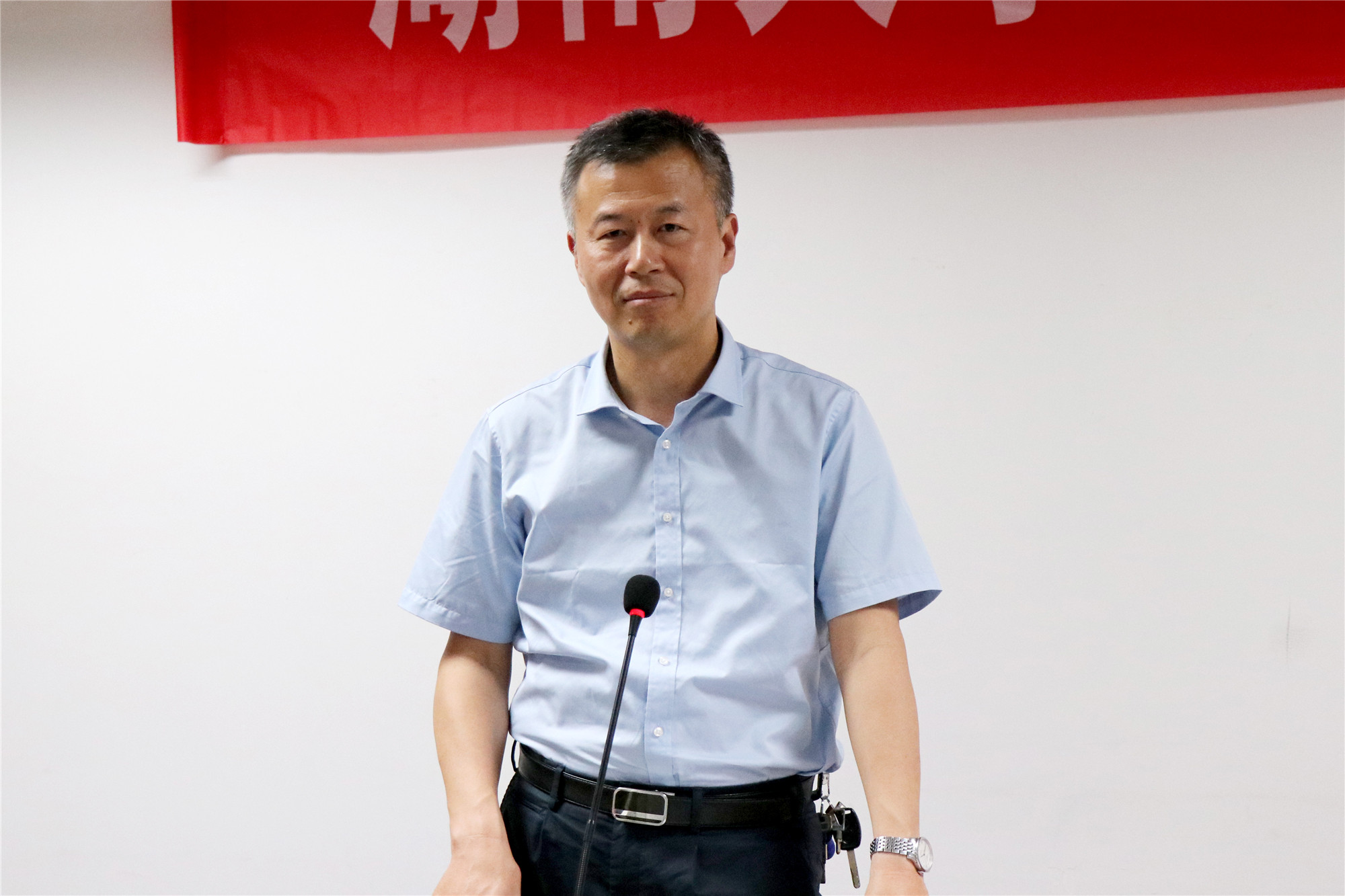 微信图片_20190611101549_副本.jpg