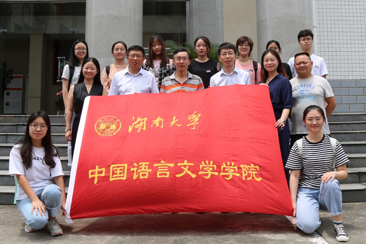 图片11.jpg