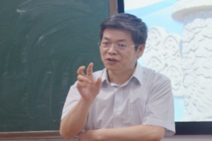 图片2副本.png