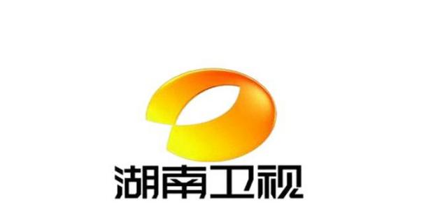 112019/09湖南卫视新闻联播:创新湖南 融入世界——外交部向全球推介