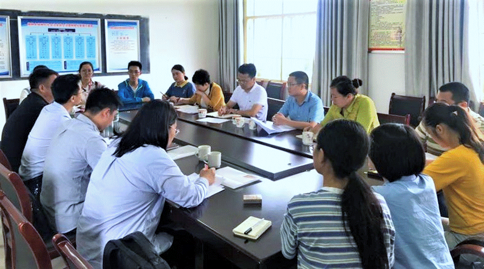 image002.gif